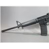 Image 3 : Smith And Wesson M+P 15 Semi-Automatic Carbine- .223- 5.56- 18" Barrel- Synthetic- Adjustable Stock-
