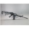 Image 5 : Smith And Wesson M+P 15 Semi-Automatic Carbine- .223- 5.56- 18" Barrel- Synthetic- Adjustable Stock-