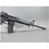 Image 7 : Smith And Wesson M+P 15 Semi-Automatic Carbine- .223- 5.56- 18" Barrel- Synthetic- Adjustable Stock-