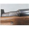 Image 5 : RE Terny Model 1941 XIX Bolt Action Rifle- 6.5 Cal- 21" Barrel- BB9675 On Stock- Fair To Poor Condit
