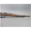 Image 8 : RE Terny Model 1941 XIX Bolt Action Rifle- 6.5 Cal- 21" Barrel- BB9675 On Stock- Fair To Poor Condit