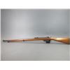 Image 1 : Argentine Mauser Model 1891 Bolt Action Rifle- 7.65 X 53- 29" Barrel- Elevator Sights- Very Good Con