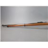 Image 3 : Argentine Mauser Model 1891 Bolt Action Rifle- 7.65 X 53- 29" Barrel- Elevator Sights- Very Good Con