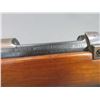 Image 4 : Argentine Mauser Model 1891 Bolt Action Rifle- 7.65 X 53- 29" Barrel- Elevator Sights- Very Good Con