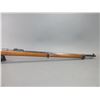 Image 7 : Argentine Mauser Model 1891 Bolt Action Rifle- 7.65 X 53- 29" Barrel- Elevator Sights- Very Good Con