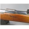 Image 8 : Argentine Mauser Model 1891 Bolt Action Rifle- 7.65 X 53- 29" Barrel- Elevator Sights- Very Good Con