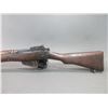 Image 2 : Enfield Model No 4 Longbranch Bolt Action Rifle- .303 British- 1945- 25" Barrel- Good Condition For 