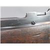 Image 4 : Enfield Model No 4 Longbranch Bolt Action Rifle- .303 British- 1945- 25" Barrel- Good Condition For 