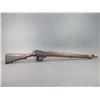 Image 5 : Enfield Model No 4 Longbranch Bolt Action Rifle- .303 British- 1945- 25" Barrel- Good Condition For 