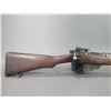 Image 6 : Enfield Model No 4 Longbranch Bolt Action Rifle- .303 British- 1945- 25" Barrel- Good Condition For 