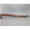 Image 7 : Enfield Model No 4 Longbranch Bolt Action Rifle- .303 British- 1945- 25" Barrel- Good Condition For 