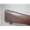 Image 8 : Enfield Model No 4 Longbranch Bolt Action Rifle- .303 British- 1945- 25" Barrel- Good Condition For 
