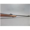 Image 7 : Steyr Safe Bolt Action Rifle- .270- 25" Barrel- Checkered- Scope Rings- Excellent Condition- #102677