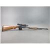 Image 5 : Remington Model 141 Gamemaster Pump Action Rifle- .32 Rem- 24" Barrel- Scope- Good Condition- #53692