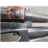Image 8 : Remington Model 141 Gamemaster Pump Action Rifle- .32 Rem- 24" Barrel- Scope- Good Condition- #53692