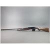 Image 1 : Winchester Model 1200 Pump Action Shotgun- 12ga 3"- 30" Barrel- Full Choke- Checkered- Very Good Con
