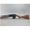 Image 2 : Winchester Model 1200 Pump Action Shotgun- 12ga 3"- 30" Barrel- Full Choke- Checkered- Very Good Con