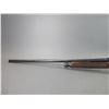 Image 3 : Winchester Model 1200 Pump Action Shotgun- 12ga 3"- 30" Barrel- Full Choke- Checkered- Very Good Con