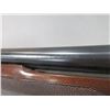 Image 4 : Winchester Model 1200 Pump Action Shotgun- 12ga 3"- 30" Barrel- Full Choke- Checkered- Very Good Con