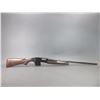 Image 5 : Winchester Model 1200 Pump Action Shotgun- 12ga 3"- 30" Barrel- Full Choke- Checkered- Very Good Con
