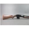 Image 6 : Winchester Model 1200 Pump Action Shotgun- 12ga 3"- 30" Barrel- Full Choke- Checkered- Very Good Con