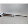Image 7 : Winchester Model 1200 Pump Action Shotgun- 12ga 3"- 30" Barrel- Full Choke- Checkered- Very Good Con