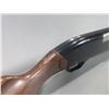 Image 8 : Winchester Model 1200 Pump Action Shotgun- 12ga 3"- 30" Barrel- Full Choke- Checkered- Very Good Con