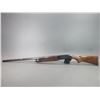 Image 1 : Remington Model 1100 Semi-Automatic Shotgun- 12ga- 30" Ventilated Ribbed Barrel- Full Choke- Checker