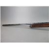 Image 3 : Remington Model 1100 Semi-Automatic Shotgun- 12ga- 30" Ventilated Ribbed Barrel- Full Choke- Checker