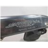Image 4 : Remington Model 1100 Semi-Automatic Shotgun- 12ga- 30" Ventilated Ribbed Barrel- Full Choke- Checker