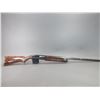 Image 5 : Remington Model 1100 Semi-Automatic Shotgun- 12ga- 30" Ventilated Ribbed Barrel- Full Choke- Checker