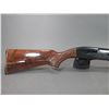 Image 6 : Remington Model 1100 Semi-Automatic Shotgun- 12ga- 30" Ventilated Ribbed Barrel- Full Choke- Checker
