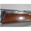 Image 9 : Remington Model 1100 Semi-Automatic Shotgun- 12ga- 30" Ventilated Ribbed Barrel- Full Choke- Checker