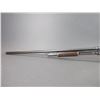 Image 3 : Wards Westernfield Pump Action Shotgun- Model 35- 20ga- 28" Barrel- Checkered- Good Condition- #U913