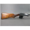 Image 7 : Wards Westernfield Pump Action Shotgun- Model 35- 20ga- 28" Barrel- Checkered- Good Condition- #U913