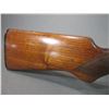 Image 9 : Wards Westernfield Pump Action Shotgun- Model 35- 20ga- 28" Barrel- Checkered- Good Condition- #U913