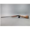 Image 1 : Winchester Model 37 Single Shot Shotgun- 20ga- 28" Barrel- Steelbilt- Very Good Condition- #NA