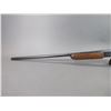 Image 3 : Winchester Model 37 Single Shot Shotgun- 20ga- 28" Barrel- Steelbilt- Very Good Condition- #NA