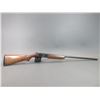 Image 5 : Winchester Model 37 Single Shot Shotgun- 20ga- 28" Barrel- Steelbilt- Very Good Condition- #NA