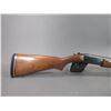 Image 6 : Winchester Model 37 Single Shot Shotgun- 20ga- 28" Barrel- Steelbilt- Very Good Condition- #NA