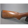 Image 8 : Winchester Model 37 Single Shot Shotgun- 20ga- 28" Barrel- Steelbilt- Very Good Condition- #NA