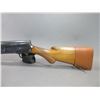 Image 2 : Belgium Browning Light Twelve A5 Semi-Automatic Shotgun- 12ga- 29.5" Barrel- Checkered- Engraved- Ve