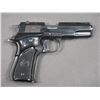 Image 2 : Llama Semi-Automatic Pistol- .22LR- 3.5" Barrel- Copy Of 1911- Very Good Condition- #767453