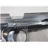 Image 3 : Llama Semi-Automatic Pistol- .22LR- 3.5" Barrel- Copy Of 1911- Very Good Condition- #767453