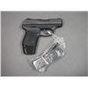 Image 1 : Ruger Model LC9 Semi- Automatic Pistol- 9MM- 3" Barrel- 2 Extra Mags- Very Good Condition- #325-7686