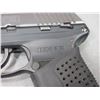 Image 3 : Ruger Model LC9 Semi- Automatic Pistol- 9MM- 3" Barrel- 2 Extra Mags- Very Good Condition- #325-7686