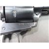 Image 3 : Ruger New Model Blackhawk Revolver- .44 Special- 4.5" Barrel- Action Job- Excellent Condition- #520-