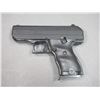 Image 1 : Hi-Point Model C9 Semi-Automatic Pistol- 9MM- 3.5" Barrel- Excellent Condition- #P1487894