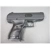 Image 2 : Hi-Point Model C9 Semi-Automatic Pistol- 9MM- 3.5" Barrel- Excellent Condition- #P1487894