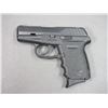 Image 1 : SCCY Model CPX 2 Semi-Automatic Pistol- 9MM- 3" Barrel #047909